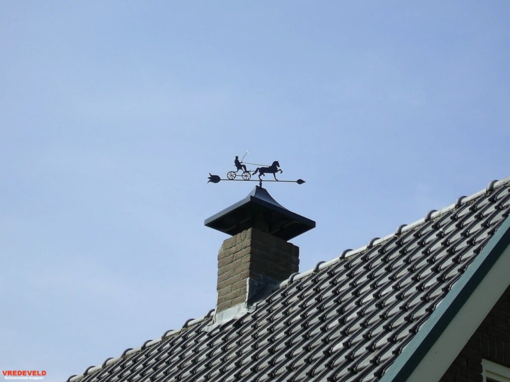 Klassieke-landelijke-schoorsteenkappen vredeveld
