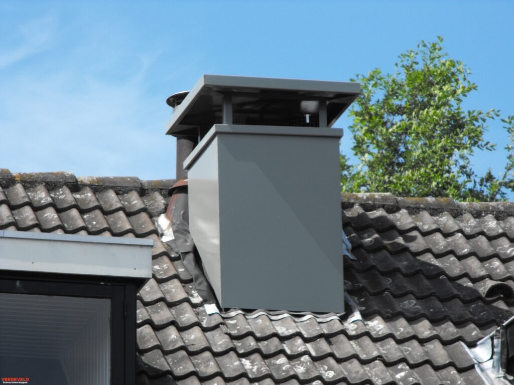 moderne-schoorsteenkappen-vredeveld-schoorsteen-kappen-4