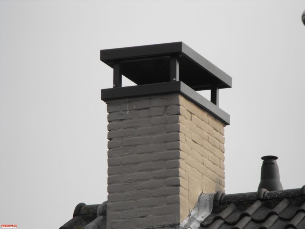 moderne-schoorsteenkappen-vredeveld-schoorsteen-kappen-6