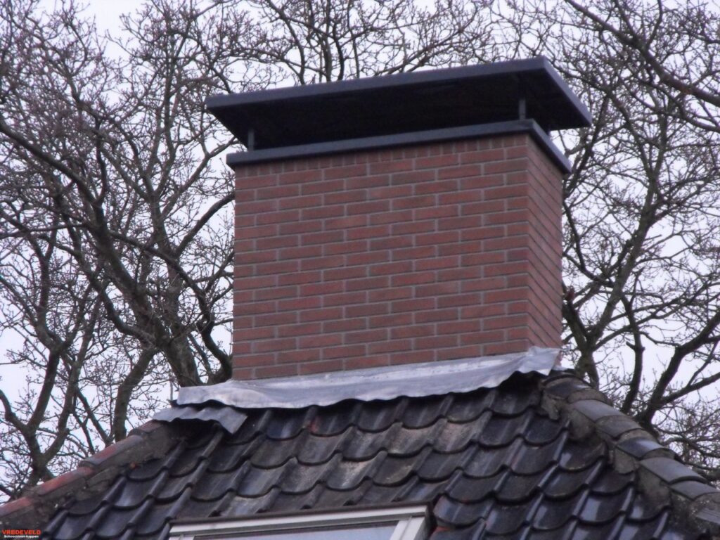 moderne-schoorsteenkappen-vredeveld-schoorsteen-kappen-8